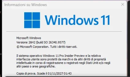 1790357399028.webp