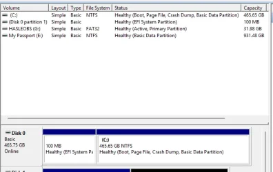 Screenshot 2026-09-25 154338.webp