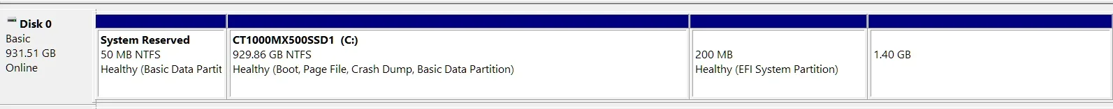 Screenshot 2026-09-25 125836.webp Screenshot 2026-09-25 125836.webp