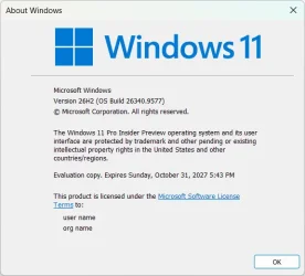 Winver.webp