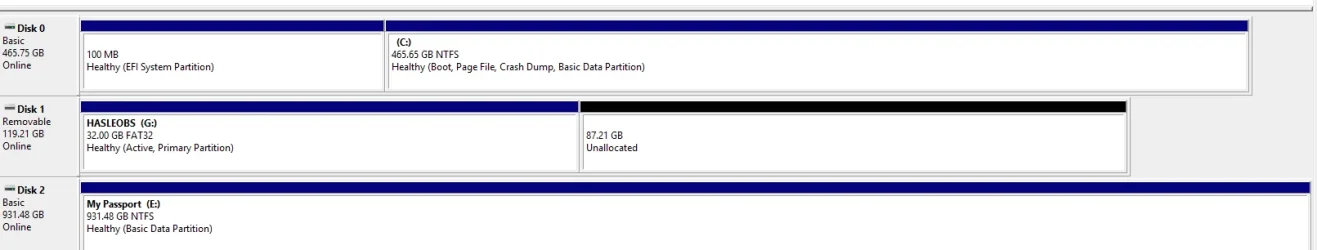 Screenshot 2026-09-25 160153.webp