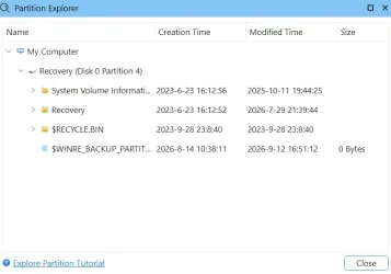 Screenshot 2026-09-25 130852.webp Screenshot 2026-09-25 130852.webp