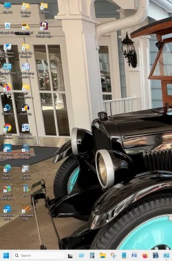 Desktop Icons.webp