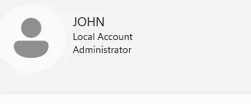 Account.webp