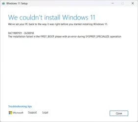 ISO_upgrade_error.webp