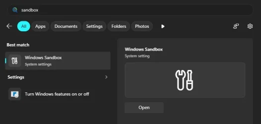 sandbox.webp