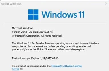 Screenshot 2026-09-26 080505.webp Screenshot 2026-09-26 080505.webp