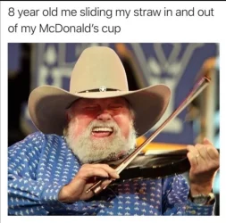 1774974014207.webp