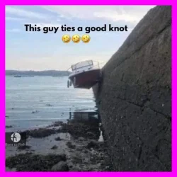 Boating 001.webp