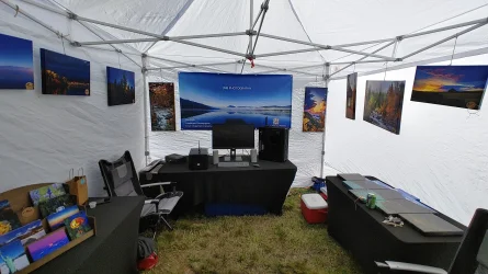 Valley Show.webp