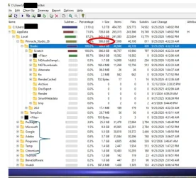 Storage hog.webp