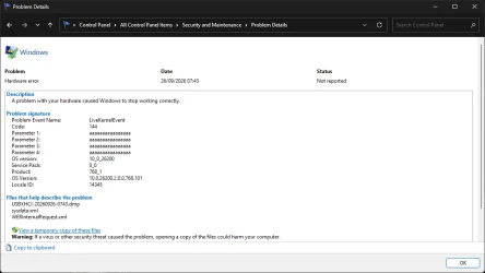 Screenshot 2026-09-26 075724.webp