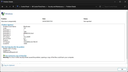 Screenshot 2026-09-26 075805.webp