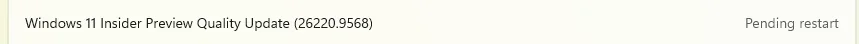 1790389756346.webp