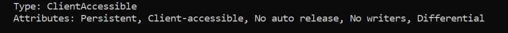 1.webp 1.webp
