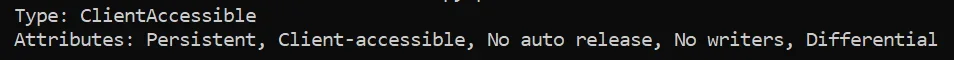 2.webp 2.webp