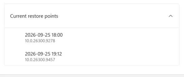 Screenshot 2026-09-26 090557.webp Screenshot 2026-09-26 090557.webp