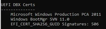 506.webp 506.webp