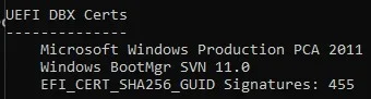 455.webp 455.webp