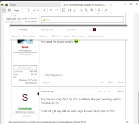 Screenshot 2026-09-26 165013.webp