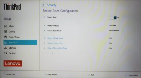 T490SecureBoot.webp T490SecureBoot.webp