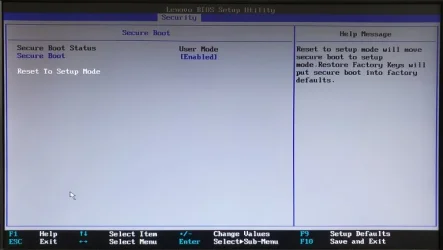 M83SecureBoot.webp M83SecureBoot.webp