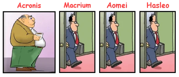 Acronis-Macrium.webp