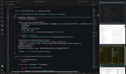 screenshot-montab.webp