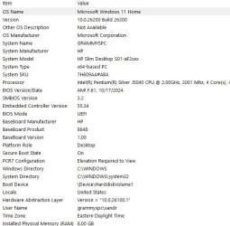 PS.webp PS.webp
