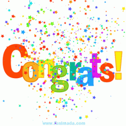 congrats-confetti.gif congrats-confetti.gif