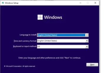 language screen.webp