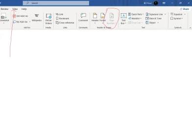 Screenshot 2026-09-27 085000.webp