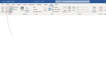 Screenshot 2026-09-27 085034.webp