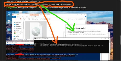 HASH NUMBERS 2.webp