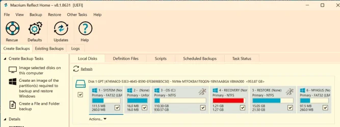 Asus has 6 partitions.webp Asus has 6 partitions.webp