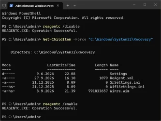 reagentc.webp