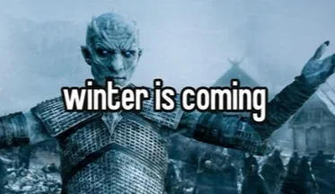 Winterizzcomin.webp Winterizzcomin.webp