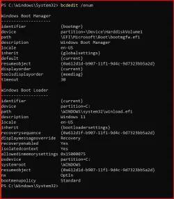 1790536815511.webp 1790536815511.webp