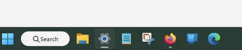 color under active window.webp