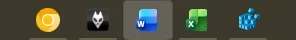 13462.webp