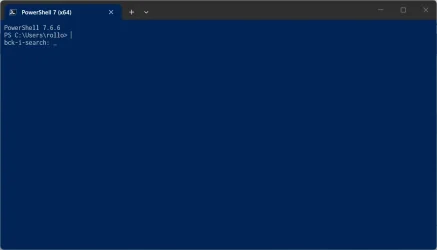 Screenshot 2026-09-28 121410.webp Screenshot 2026-09-28 121410.webp