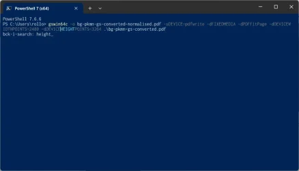 Screenshot 2026-09-28 121915.webp Screenshot 2026-09-28 121915.webp