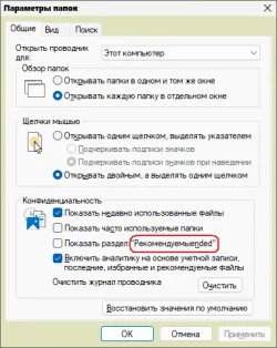 1790565527293.webp 1790565527293.webp