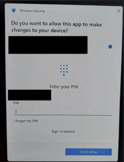 Screenshot 2026-09-28 084007.webp