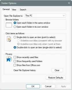 Image1.webp Image1.webp