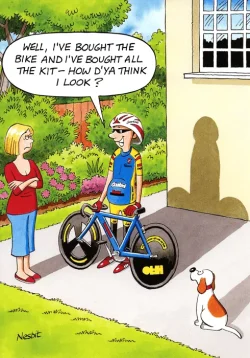 bike_joke.webp