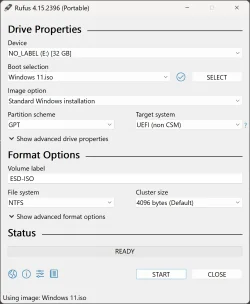 Rufus 1.webp Rufus 1.webp