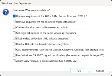 Rufus 2.webp Rufus 2.webp
