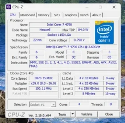 cpu-z.webp cpu-z.webp