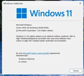Screenshot 2026-09-28 141938.webp Screenshot 2026-09-28 141938.webp